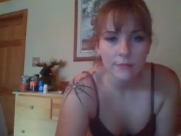 Amberlynn1120  01-11-2020